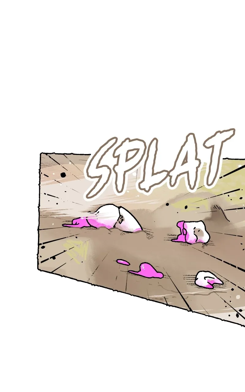Read Katlaya Rising chapter 8 image 30 on Lezhin