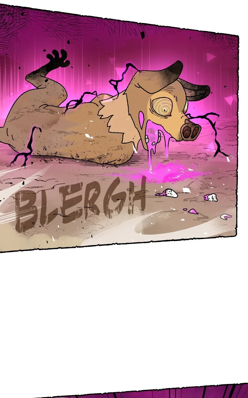 Read Katlaya Rising chapter 8 image 31 on Lezhin