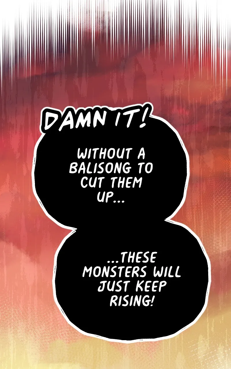 Read Katlaya Rising chapter 8 image 33 on Lezhin
