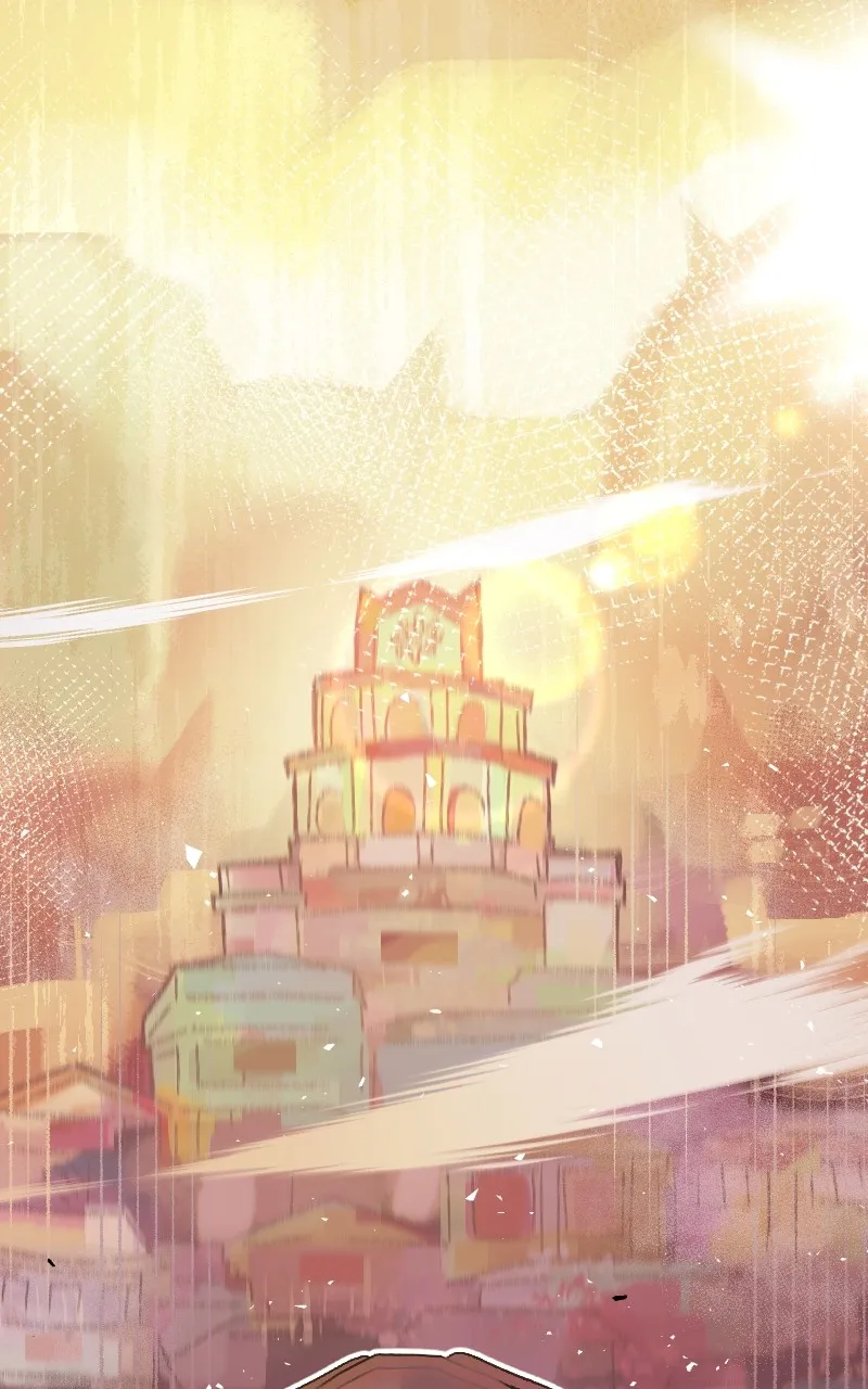 Read Katlaya Rising chapter 8 image 34 on Lezhin