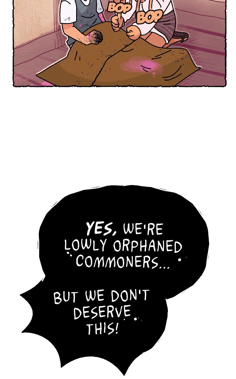 Read Katlaya Rising chapter 8 image 37 on Lezhin