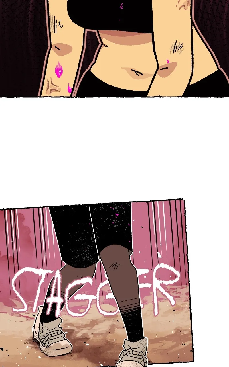 Read Katlaya Rising chapter 8 image 41 on Lezhin