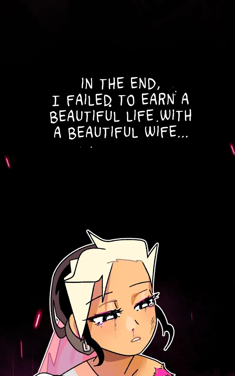 Read Katlaya Rising chapter 8 image 46 on Lezhin
