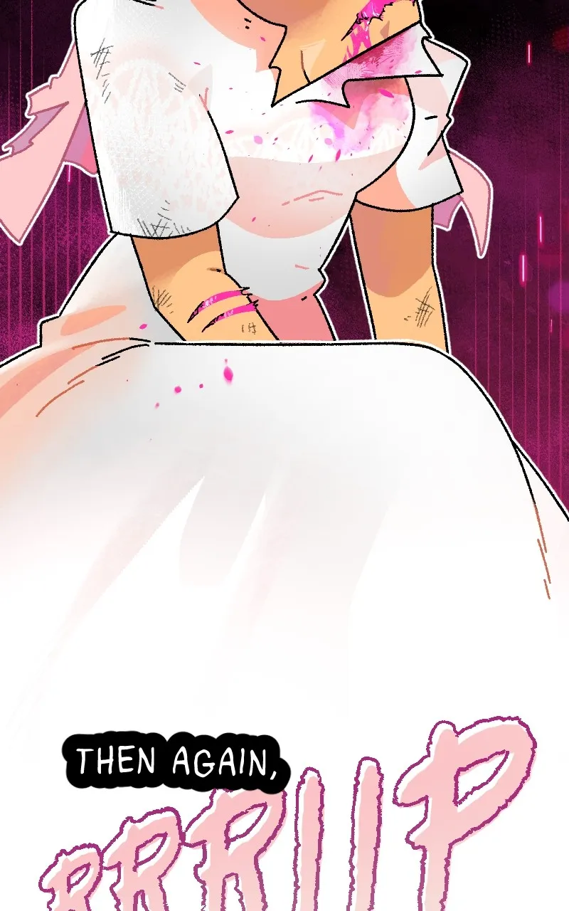 Read Katlaya Rising chapter 8 image 47 on Lezhin