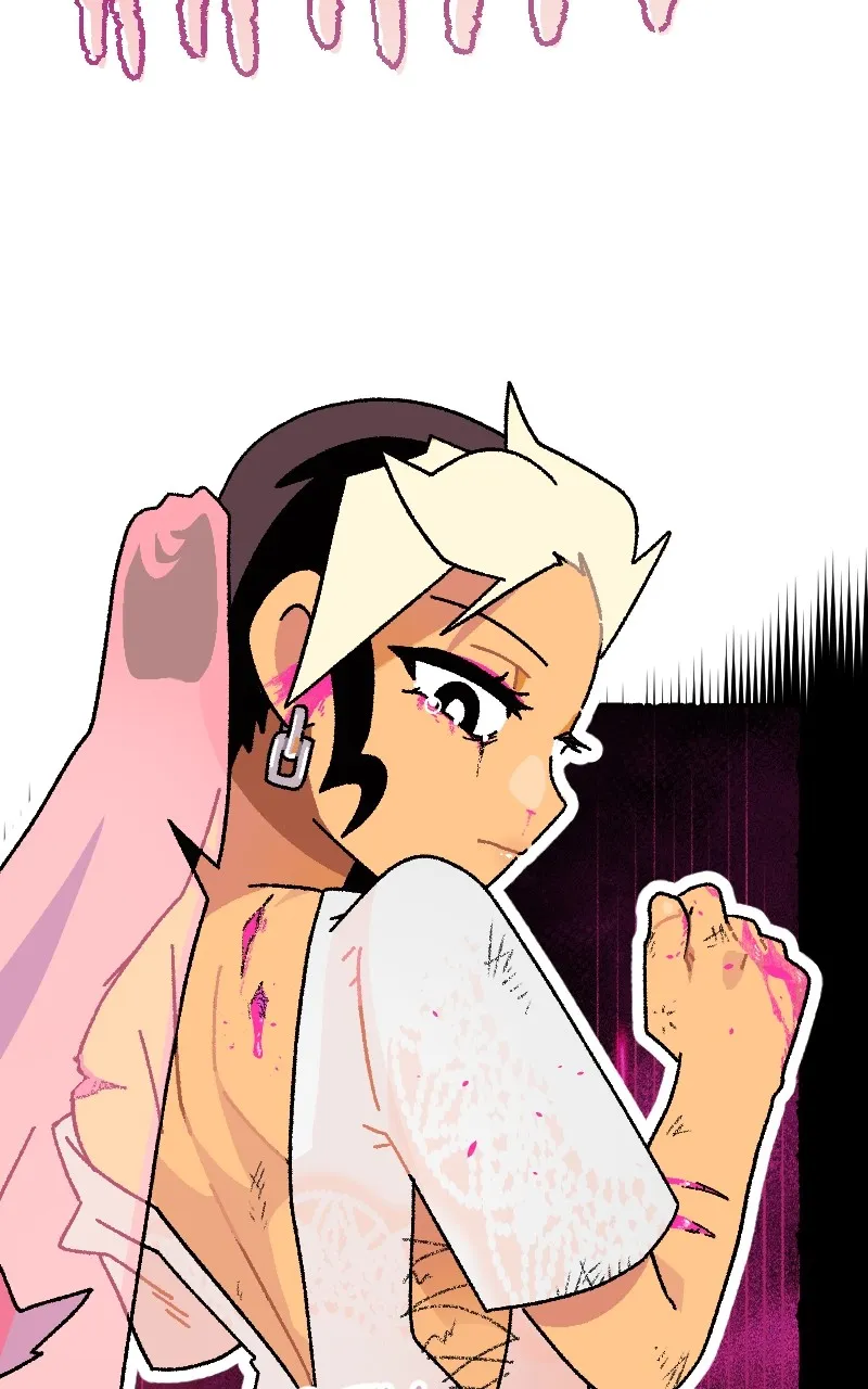 Read Katlaya Rising chapter 8 image 48 on Lezhin