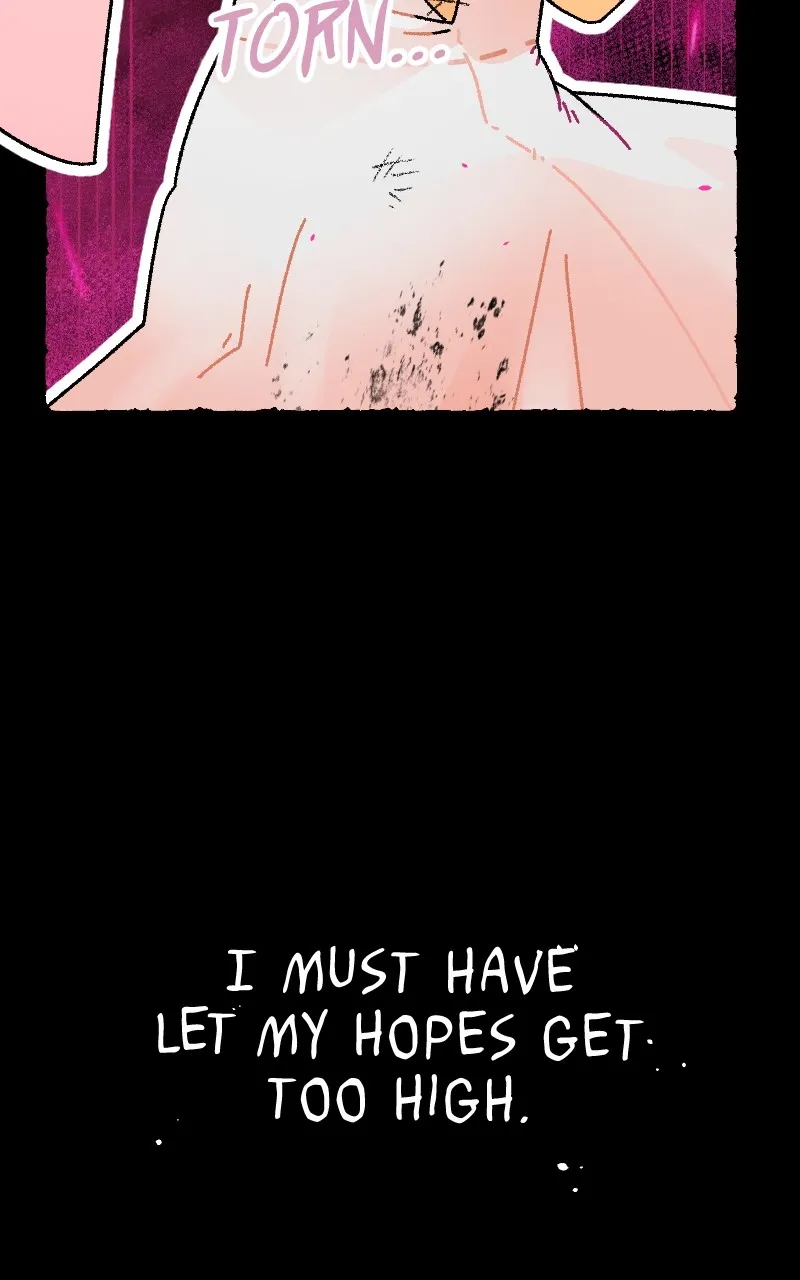 Read Katlaya Rising chapter 8 image 49 on Lezhin