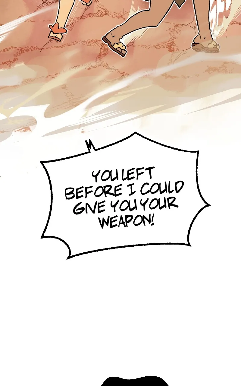 Read Katlaya Rising chapter 8 image 52 on Lezhin