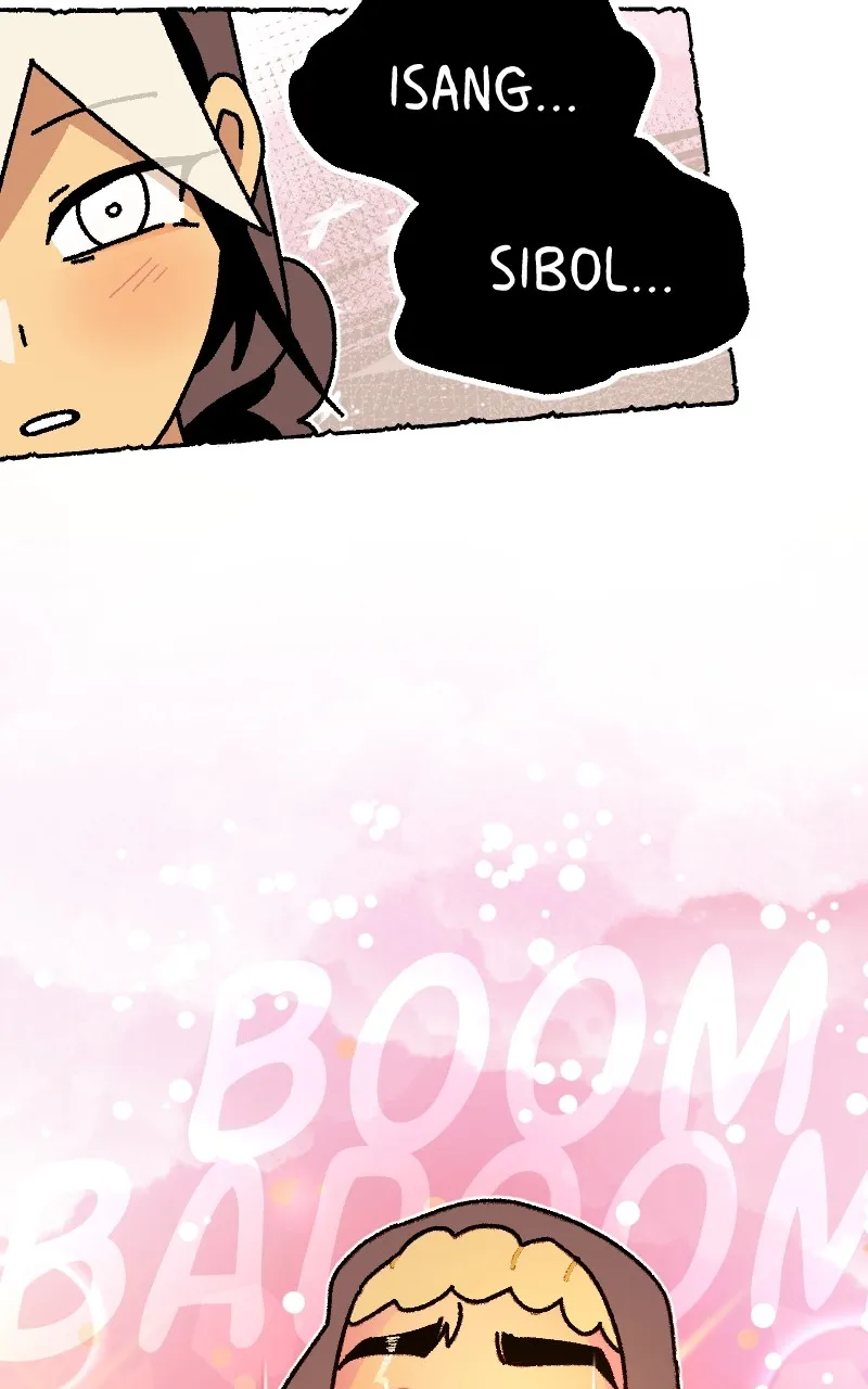 Read Katlaya Rising chapter 8 image 53 on Lezhin