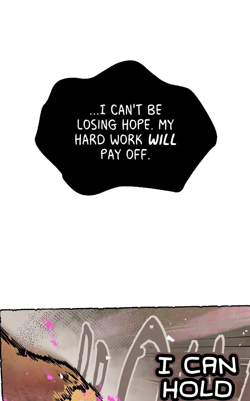 Read Katlaya Rising chapter 8 image 55 on Lezhin