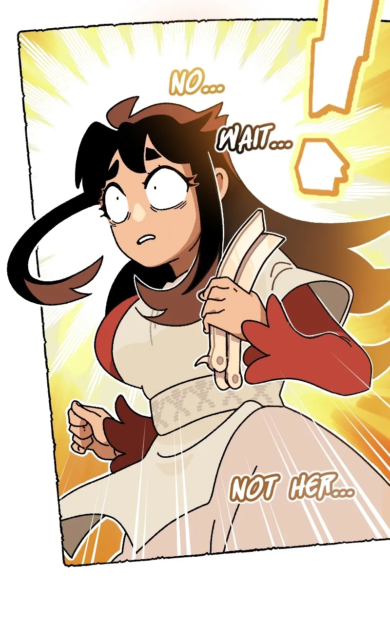 Read Katlaya Rising chapter 8 image 57 on Lezhin