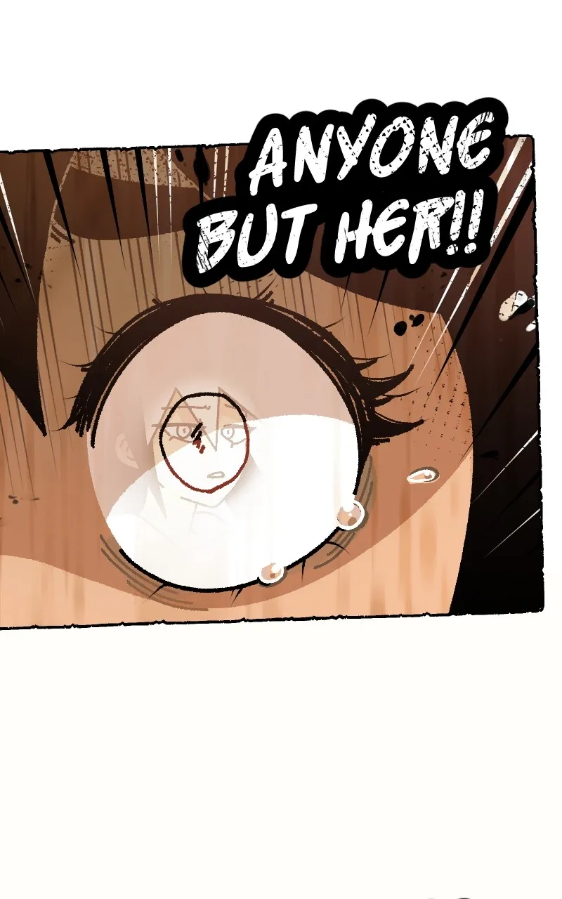 Read Katlaya Rising chapter 8 image 58 on Lezhin
