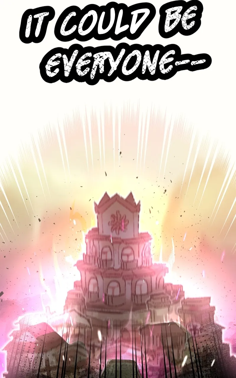 Read Katlaya Rising chapter 8 image 59 on Lezhin