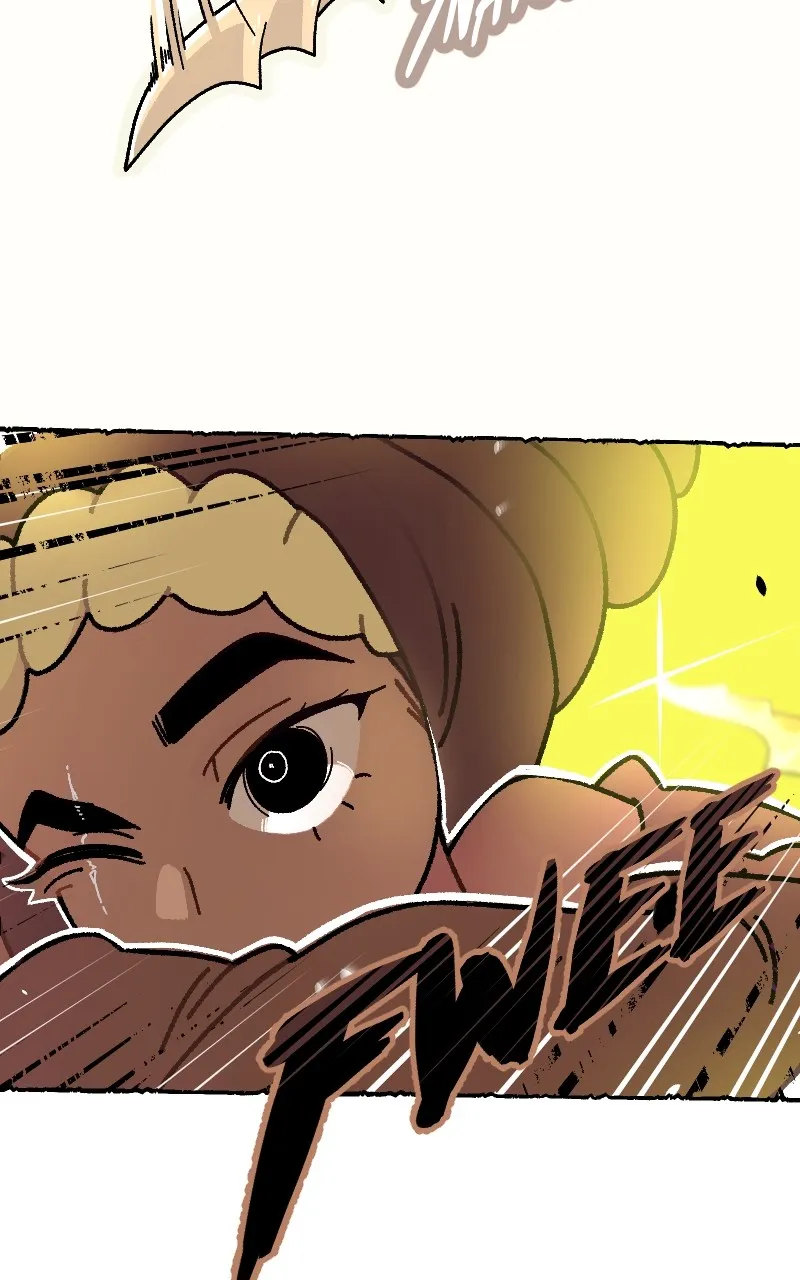 Read Katlaya Rising chapter 8 image 61 on Lezhin