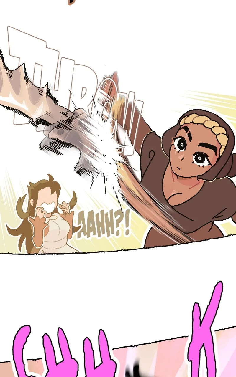 Read Katlaya Rising chapter 8 image 62 on Lezhin
