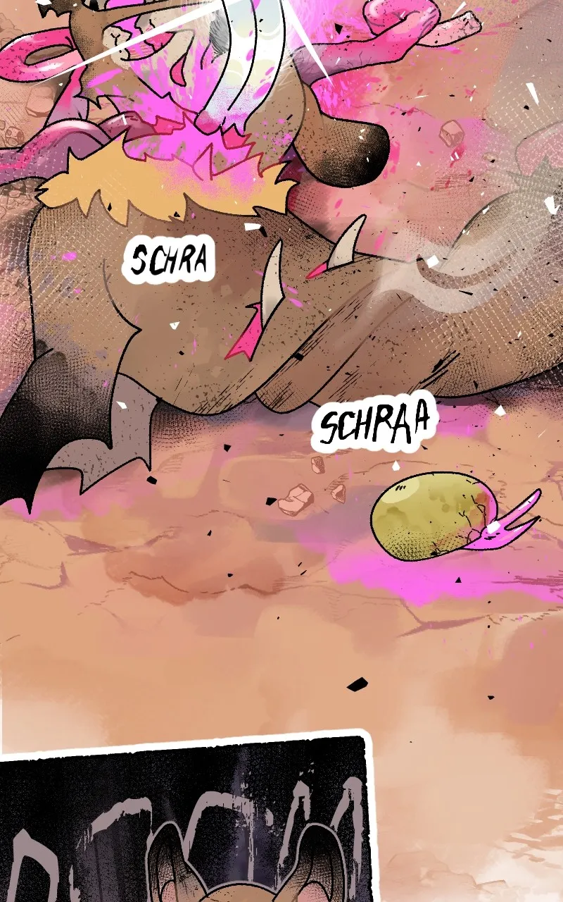 Read Katlaya Rising chapter 8 image 66 on Lezhin