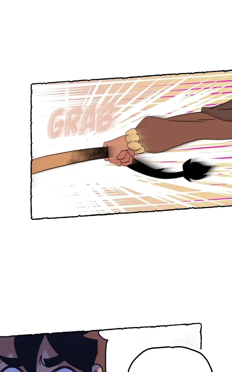 Read Katlaya Rising chapter 8 image 70 on Lezhin