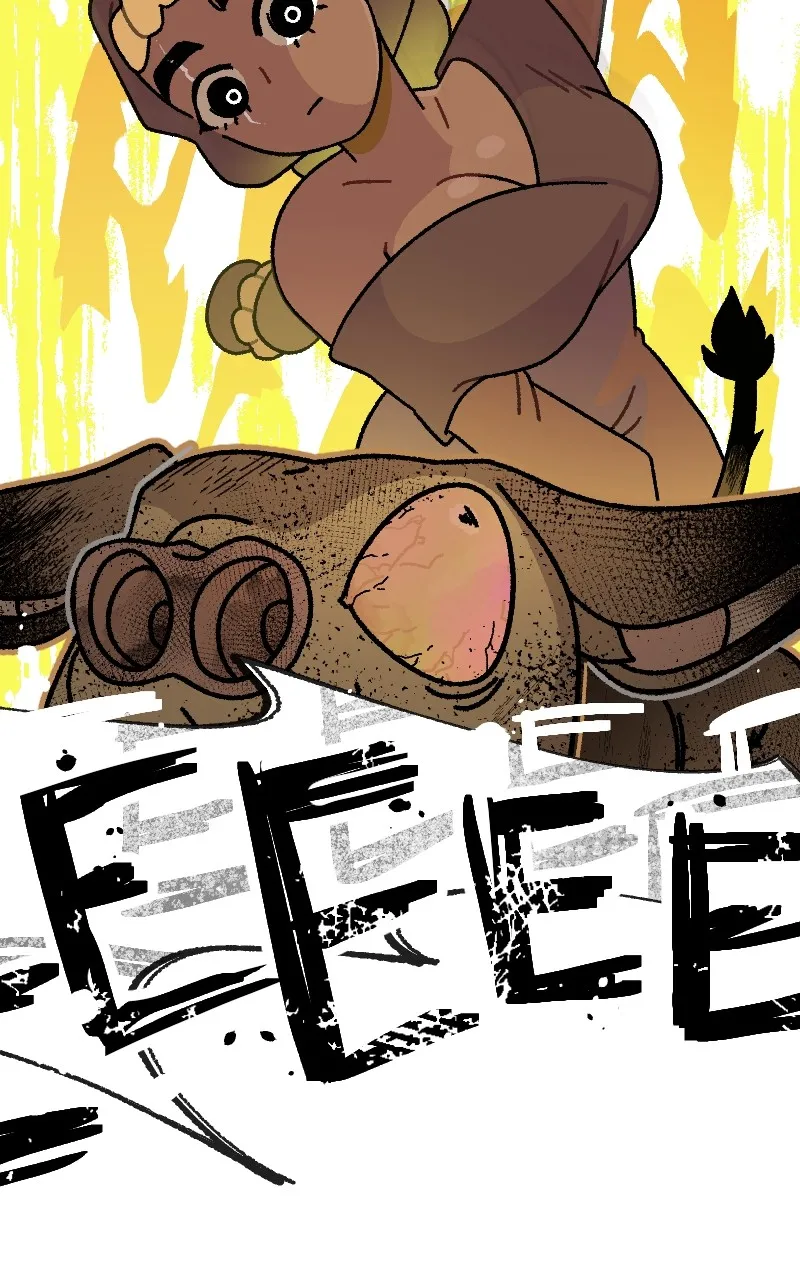 Read Katlaya Rising chapter 8 image 73 on Lezhin
