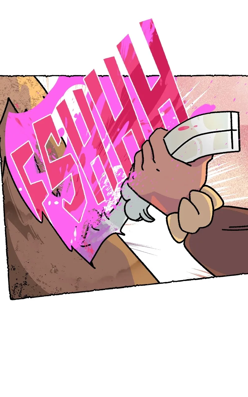 Read Katlaya Rising chapter 8 image 74 on Lezhin
