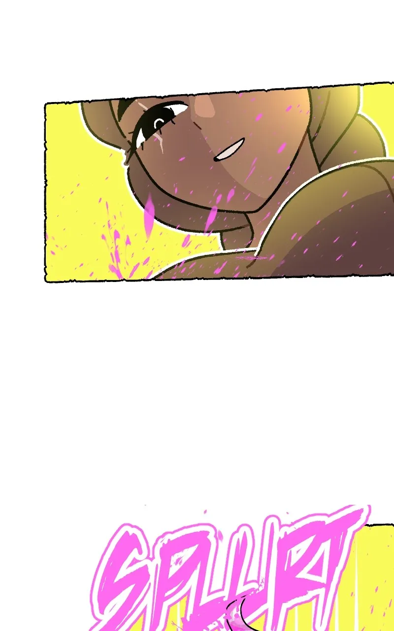 Read Katlaya Rising chapter 8 image 75 on Lezhin
