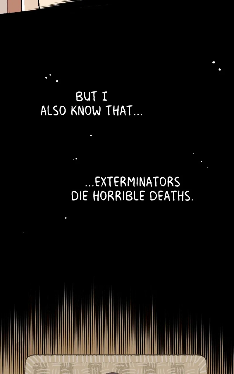 Read Katlaya Rising chapter 8 image 8 on Lezhin