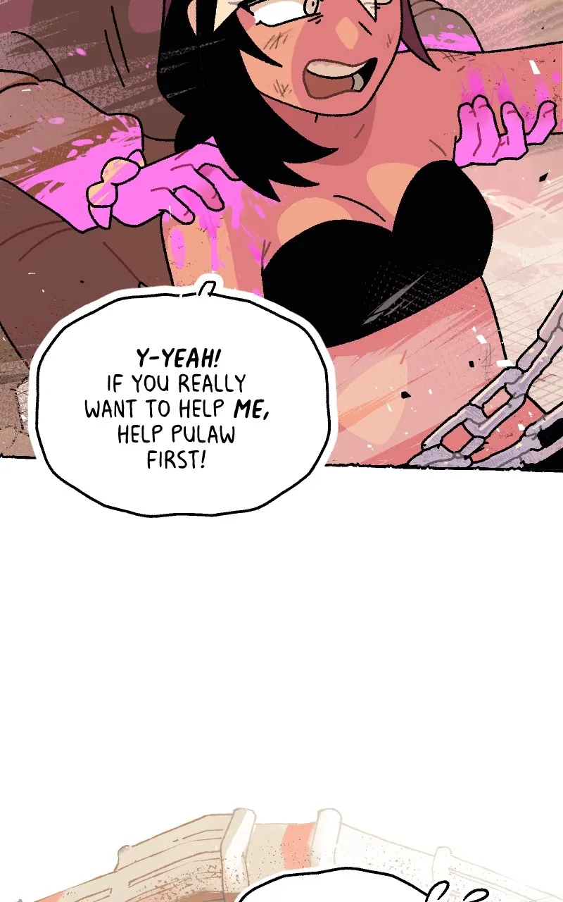 Read Katlaya Rising chapter 8 image 87 on Lezhin