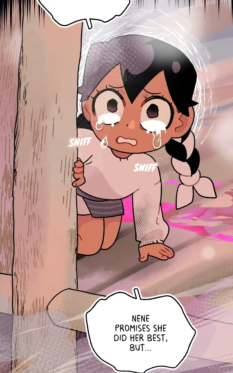 Read Katlaya Rising chapter 8 image 91 on Lezhin