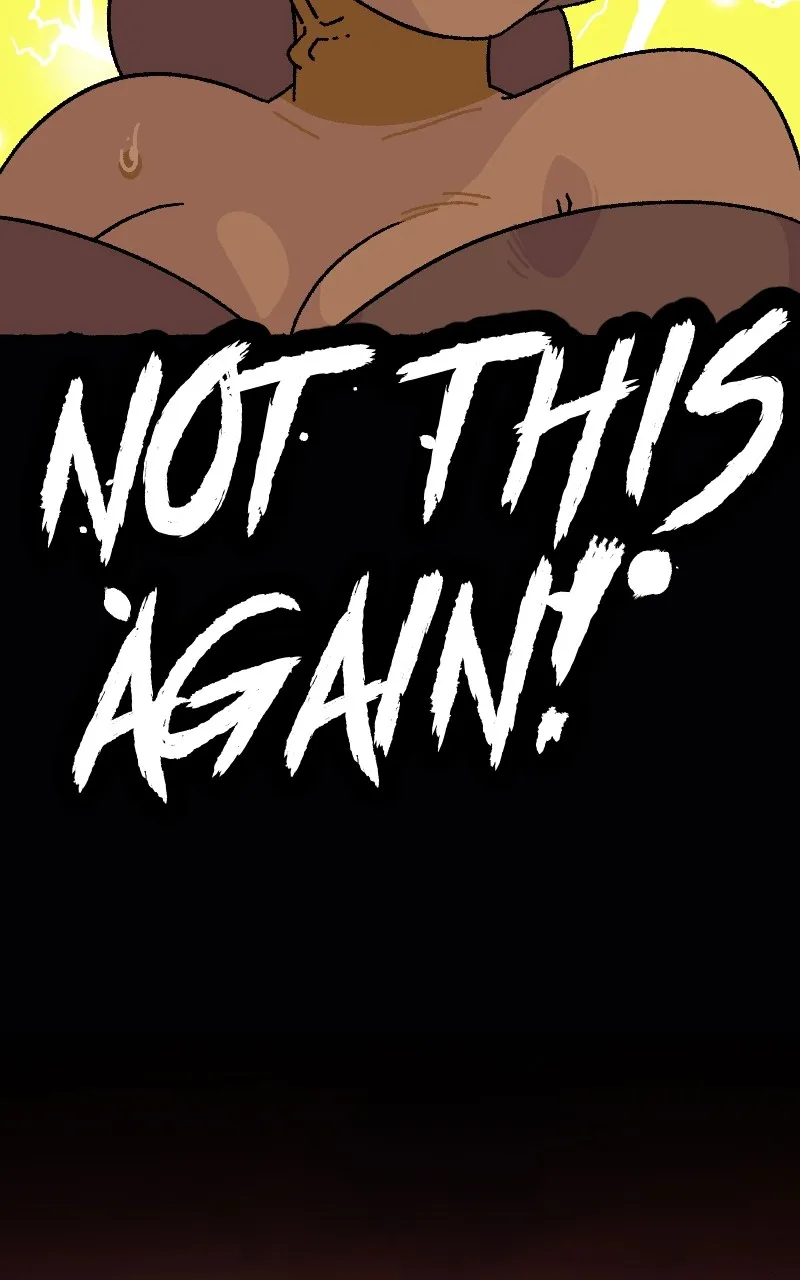 Read Katlaya Rising chapter 8 image 95 on Lezhin
