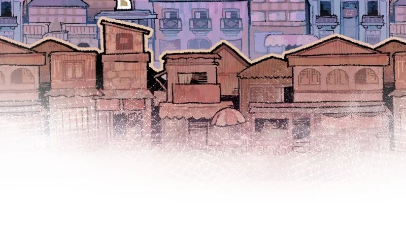 Read Katlaya Rising chapter 8 image 97 on Lezhin