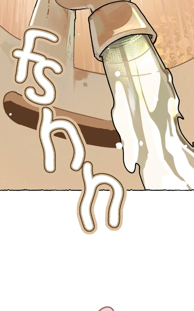 Read Katlaya Rising chapter 9 image 1 on Lezhin