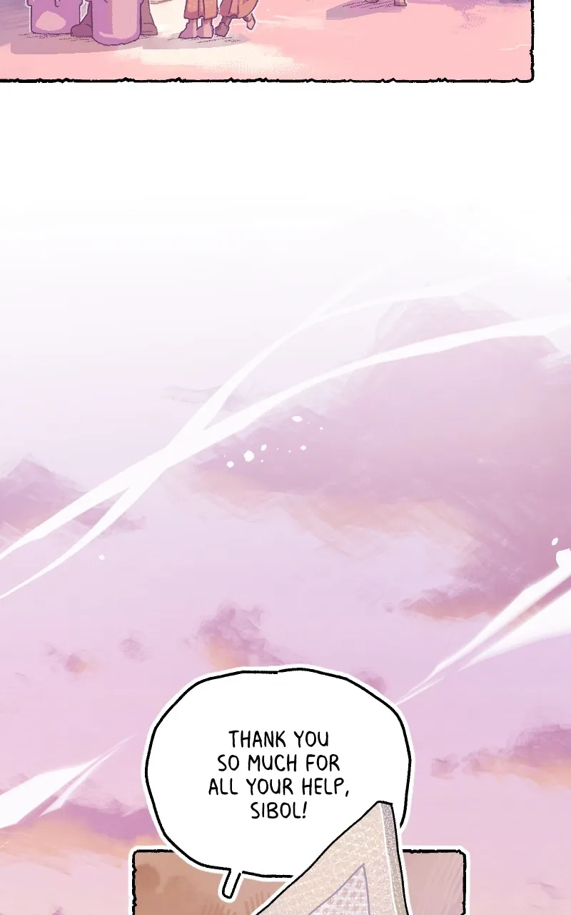 Read Katlaya Rising chapter 9 image 12 on Lezhin