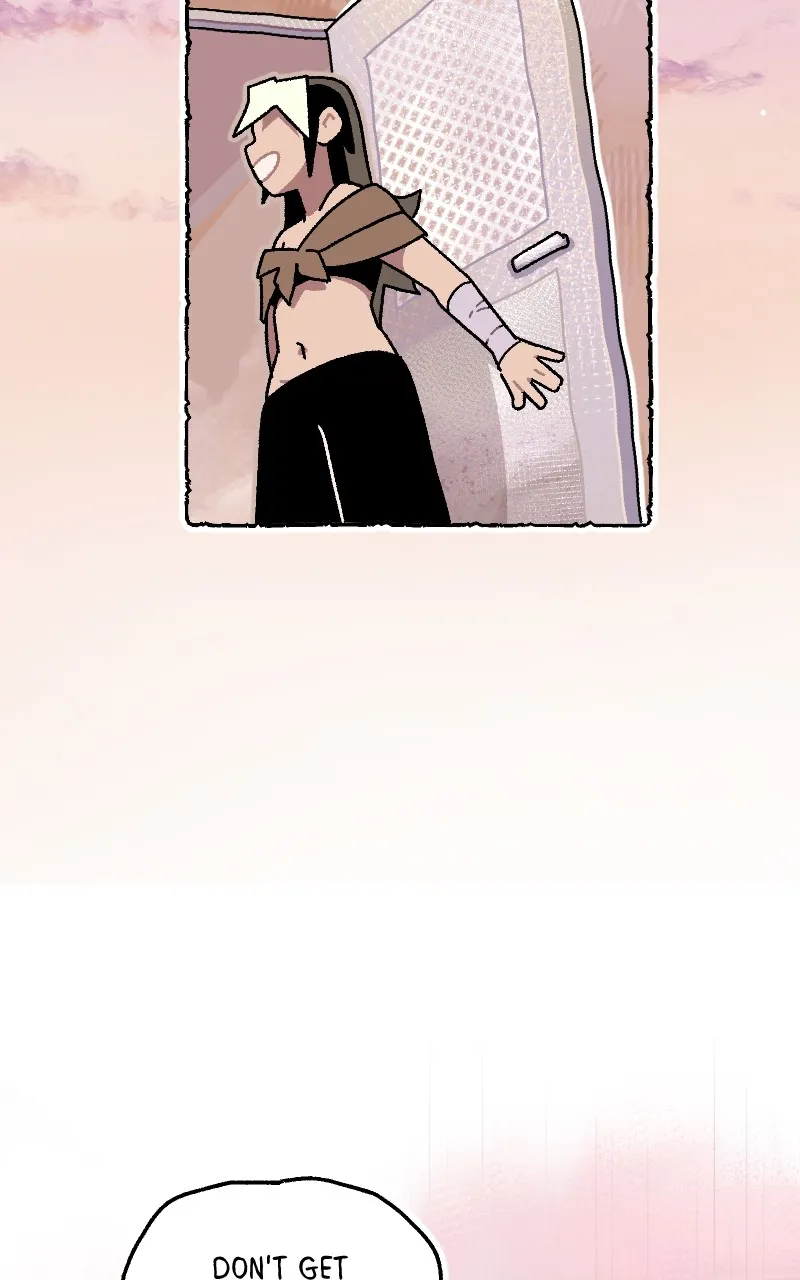 Read Katlaya Rising chapter 9 image 13 on Lezhin