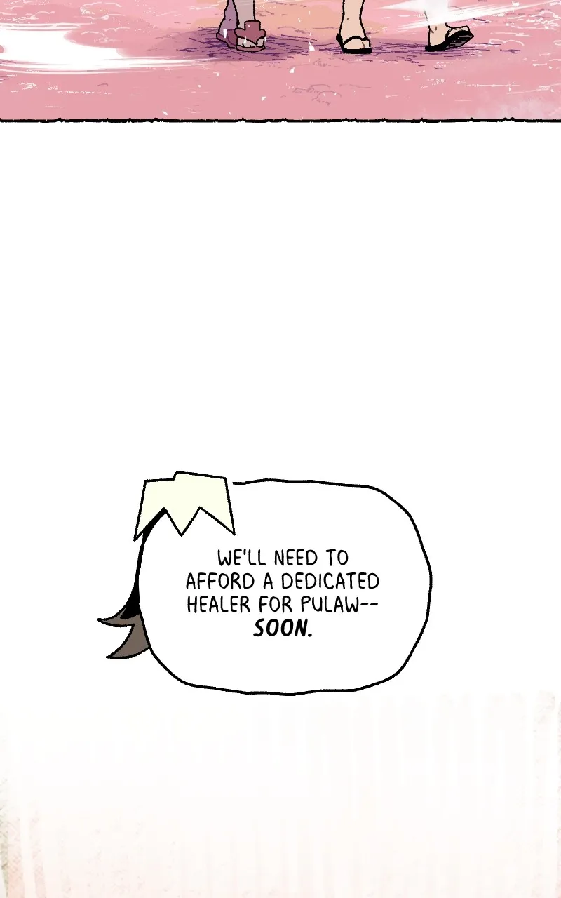 Read Katlaya Rising chapter 9 image 15 on Lezhin