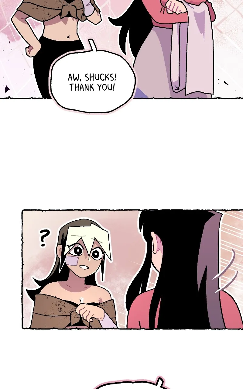 Read Katlaya Rising chapter 9 image 22 on Lezhin