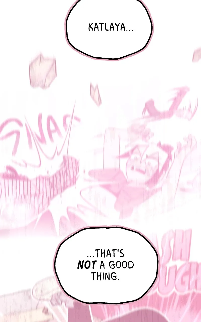 Read Katlaya Rising chapter 9 image 23 on Lezhin