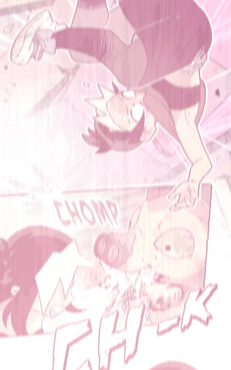 Read Katlaya Rising chapter 9 image 24 on Lezhin
