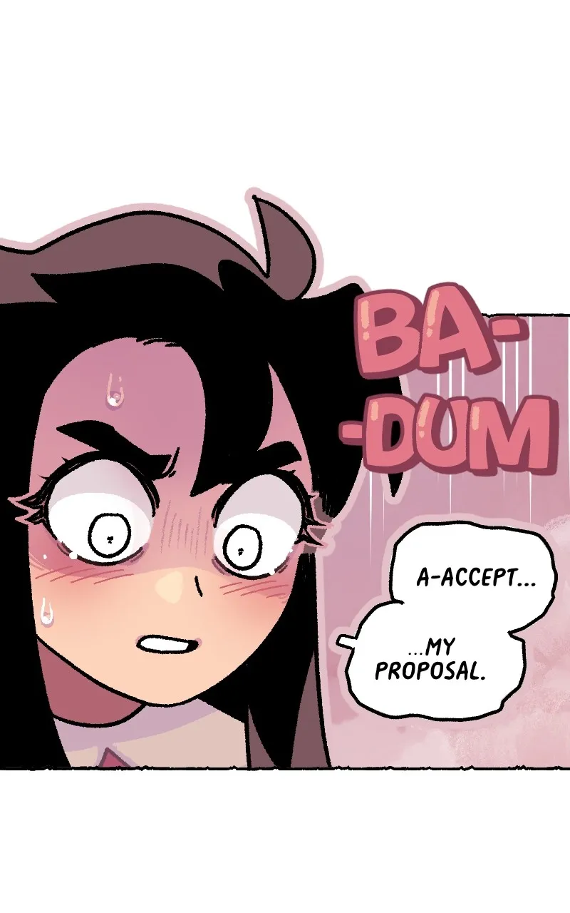 Read Katlaya Rising chapter 9 image 31 on Lezhin