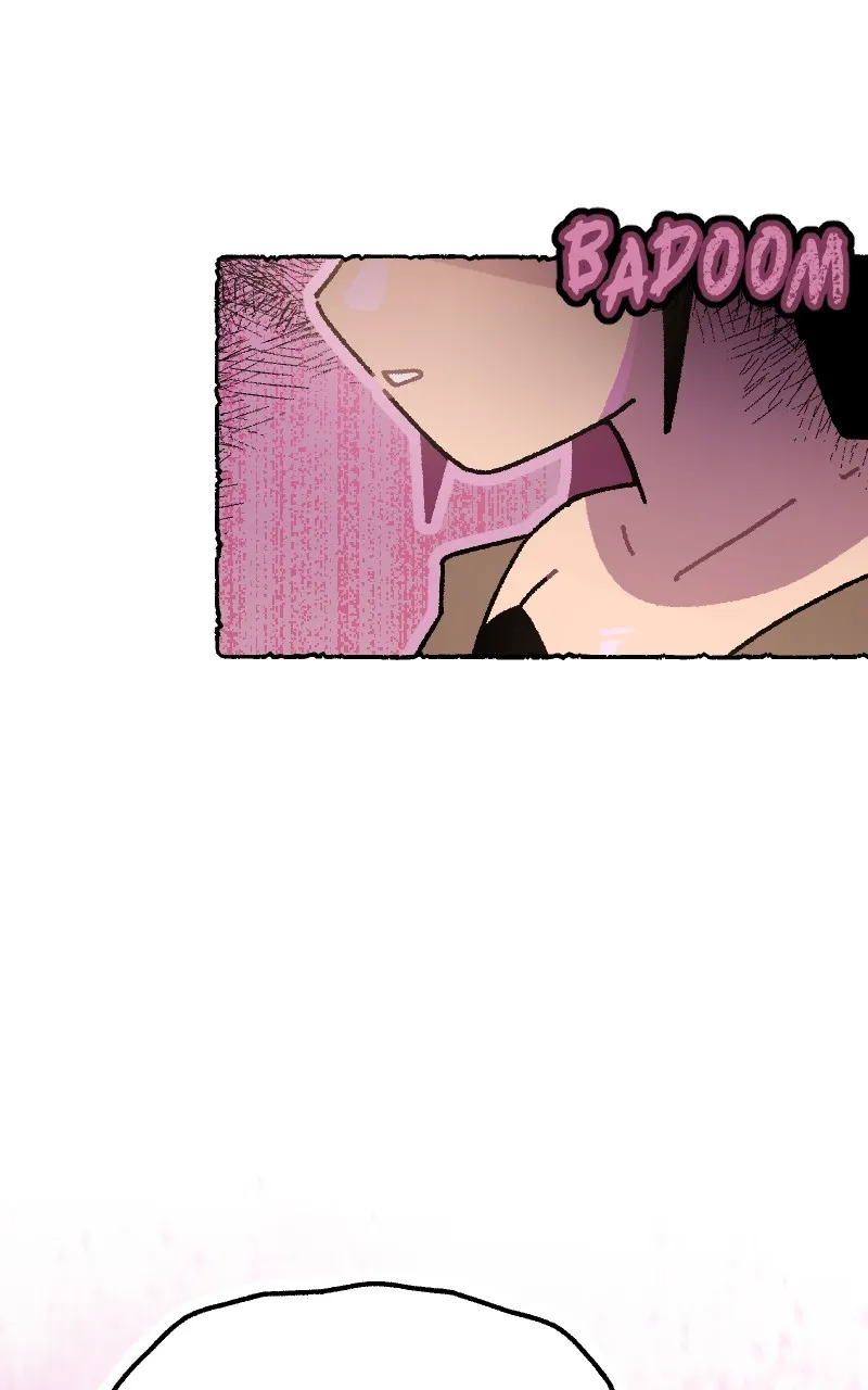 Read Katlaya Rising chapter 9 image 32 on Lezhin