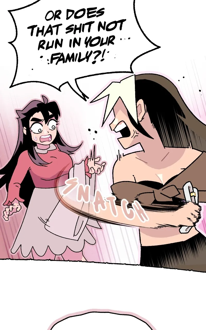 Read Katlaya Rising chapter 9 image 35 on Lezhin