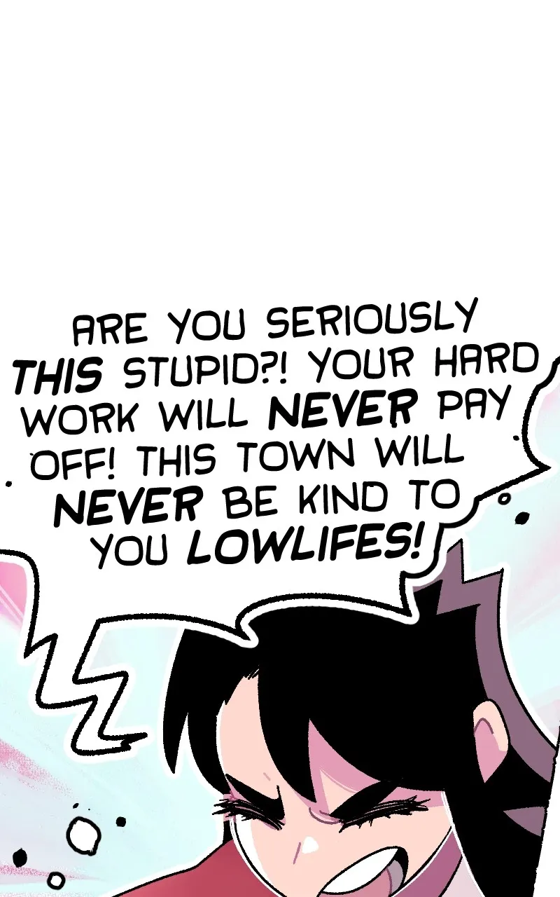 Read Katlaya Rising chapter 9 image 38 on Lezhin