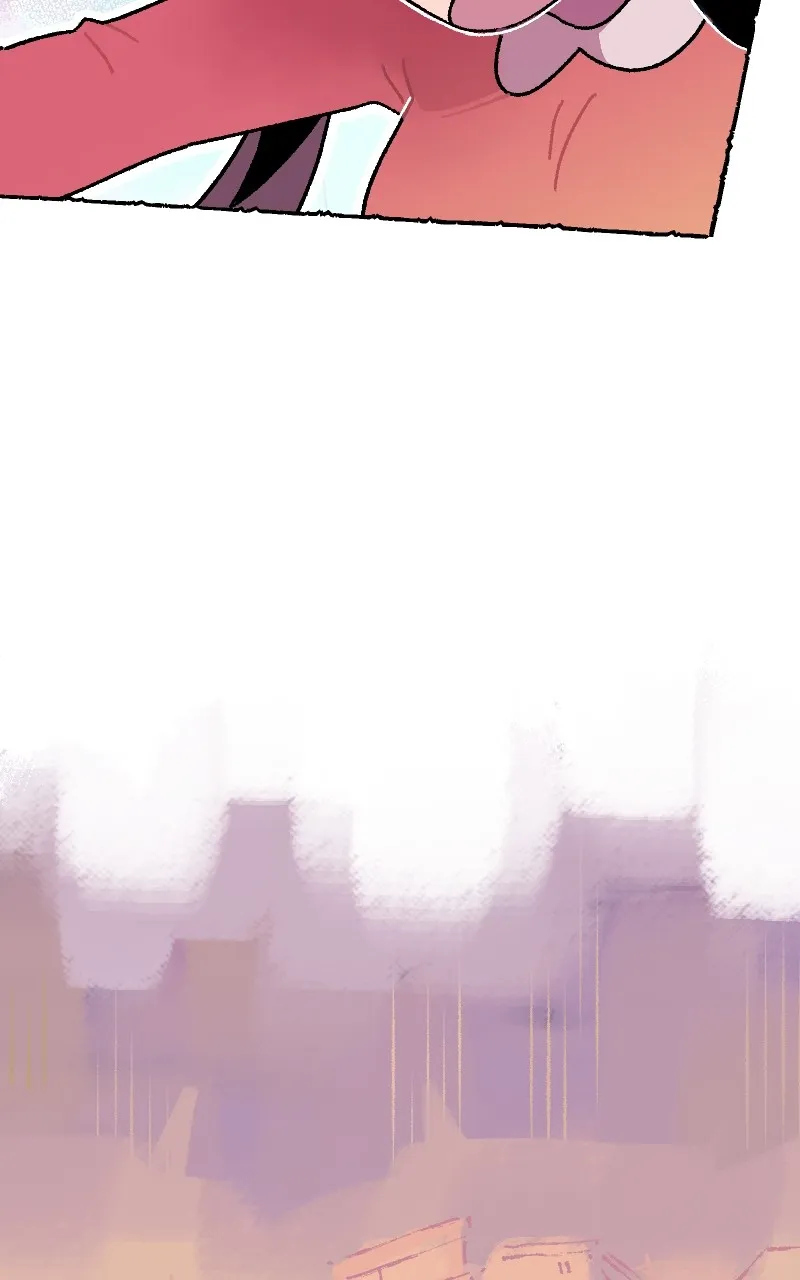 Read Katlaya Rising chapter 9 image 39 on Lezhin