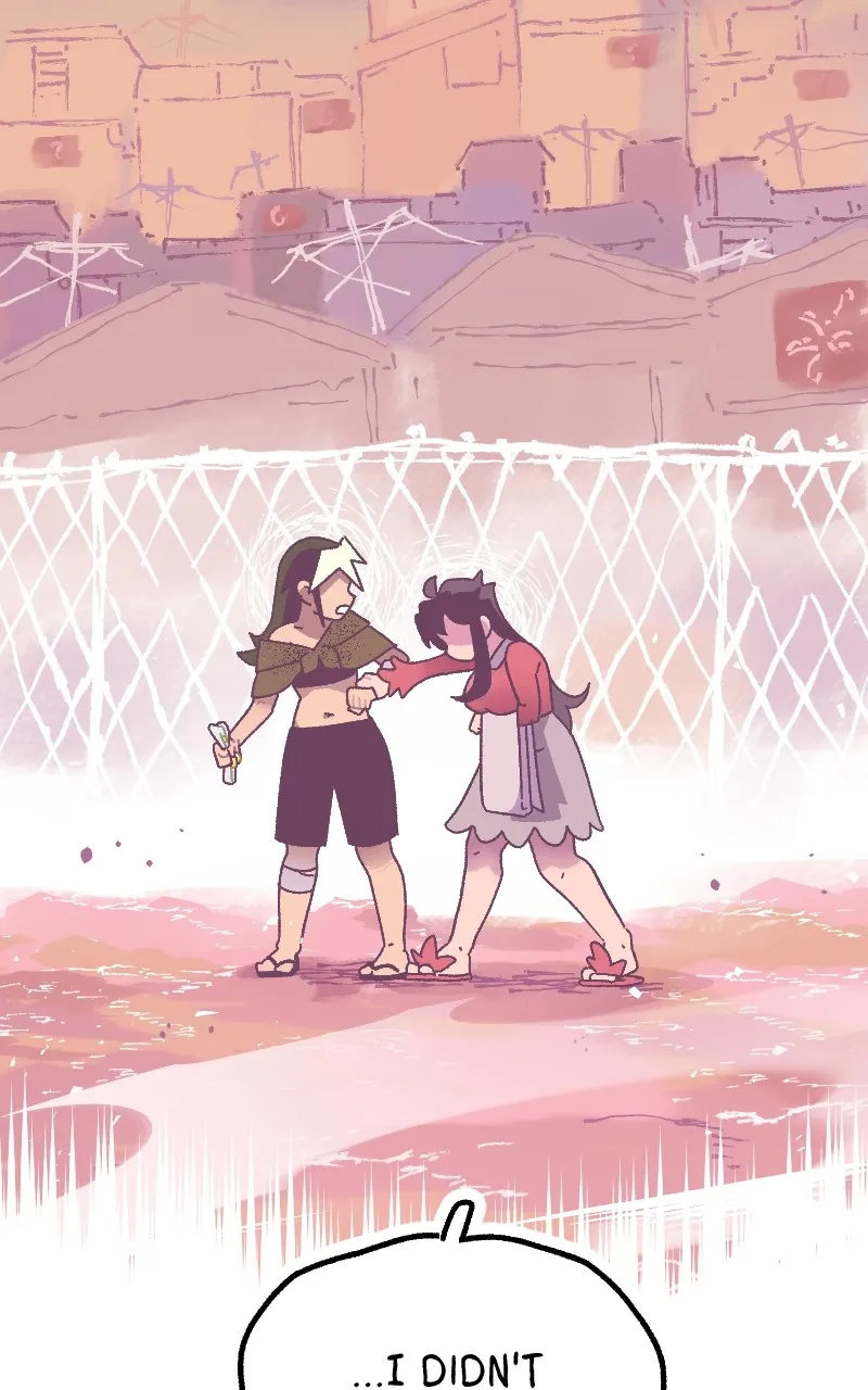Read Katlaya Rising chapter 9 image 40 on Lezhin