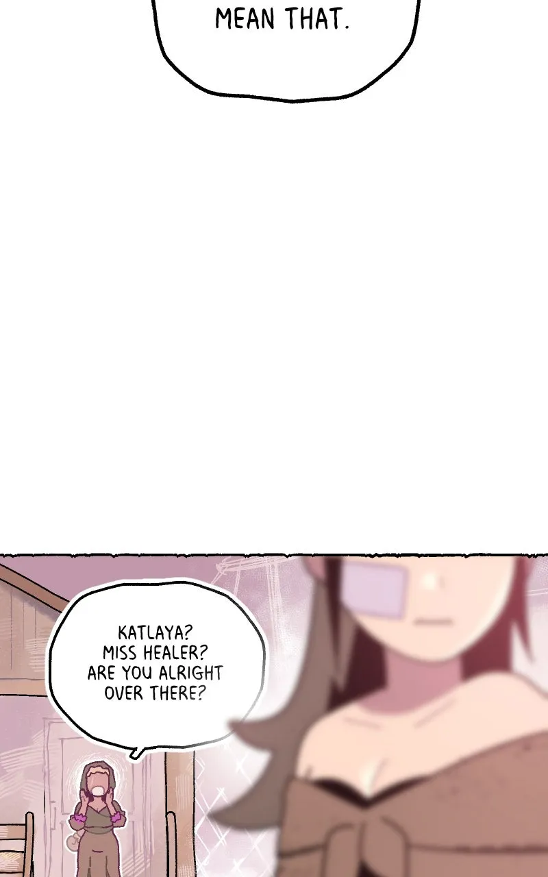 Read Katlaya Rising chapter 9 image 41 on Lezhin