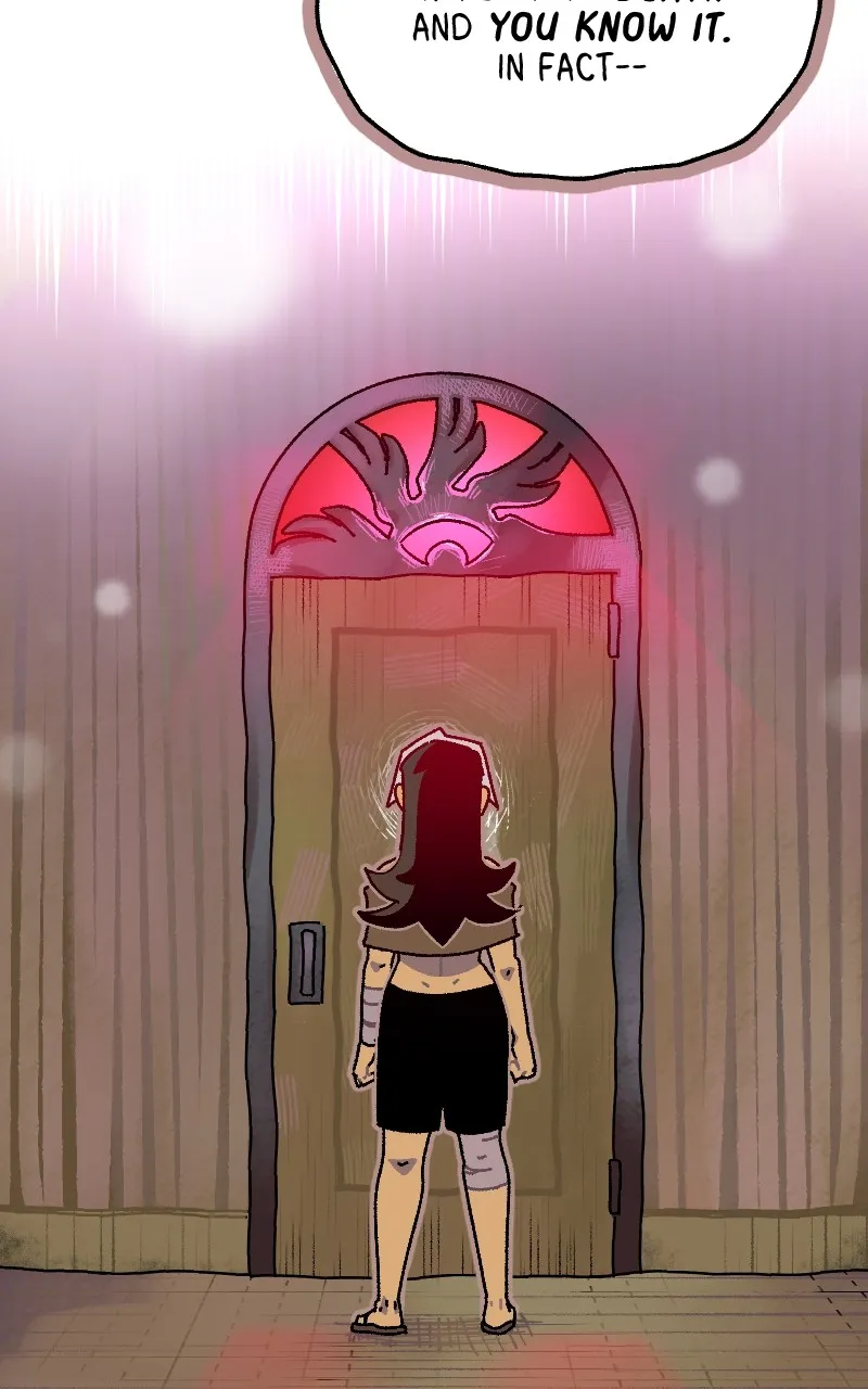 Read Katlaya Rising chapter 9 image 47 on Lezhin
