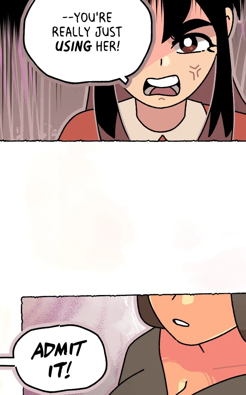Read Katlaya Rising chapter 9 image 50 on Lezhin