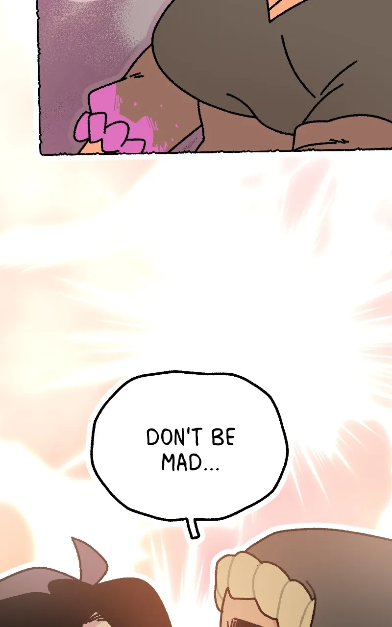 Read Katlaya Rising chapter 9 image 51 on Lezhin