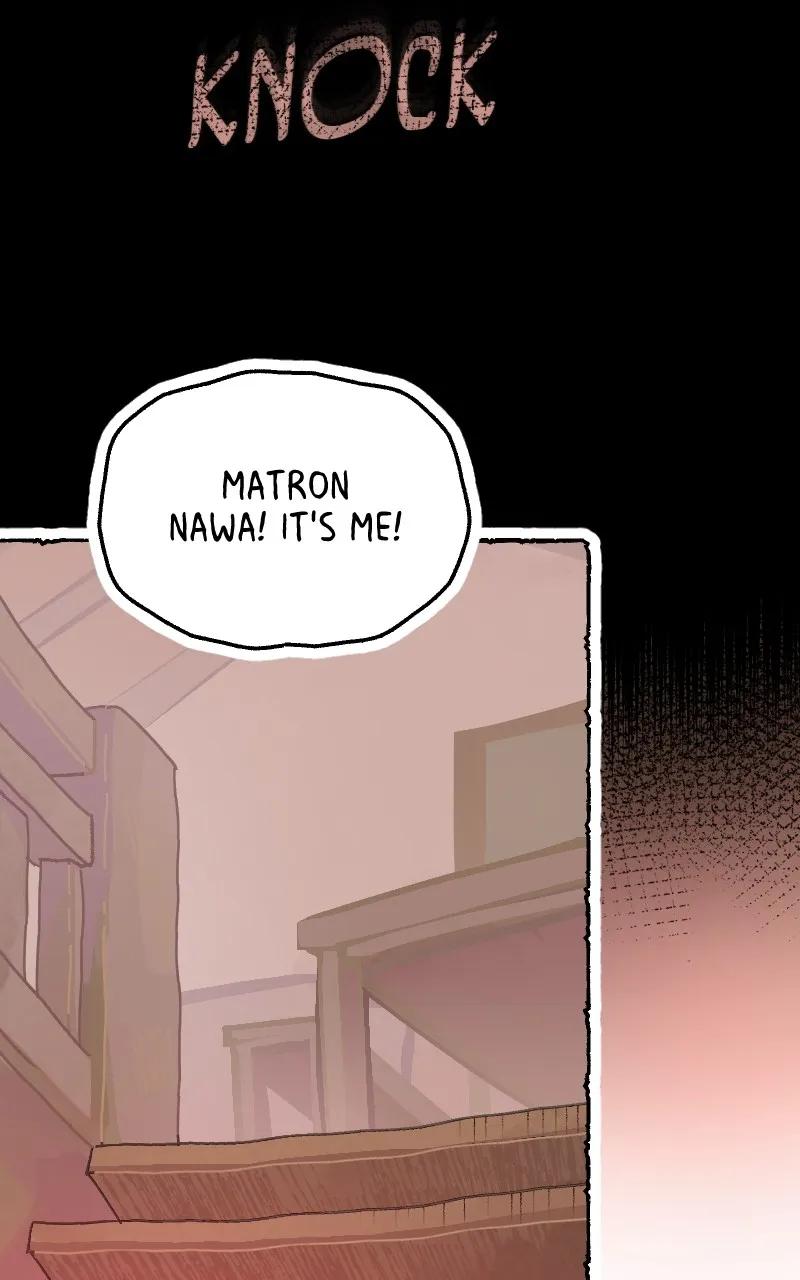 Read Katlaya Rising chapter 9 image 54 on Lezhin
