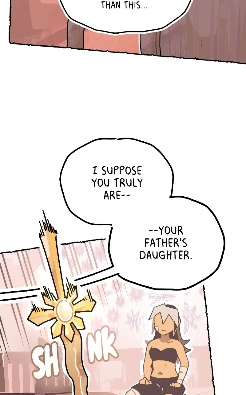 Read Katlaya Rising chapter 9 image 58 on Lezhin