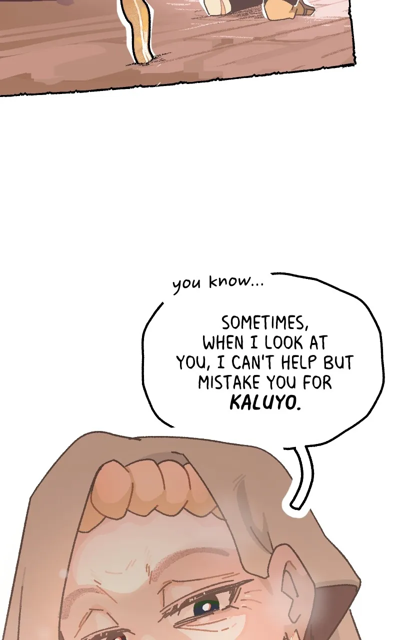 Read Katlaya Rising chapter 9 image 59 on Lezhin
