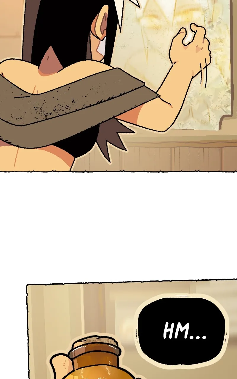 Read Katlaya Rising chapter 9 image 6 on Lezhin
