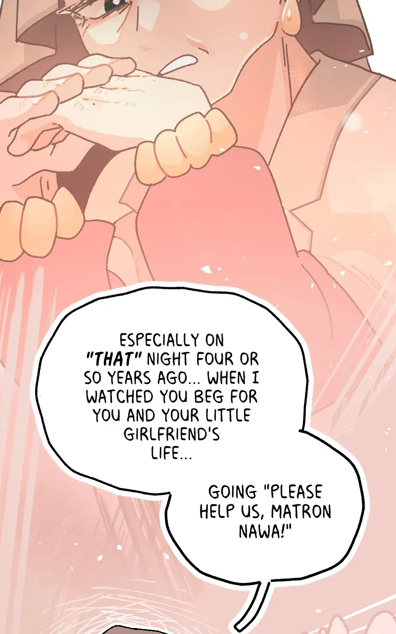 Read Katlaya Rising chapter 9 image 60 on Lezhin